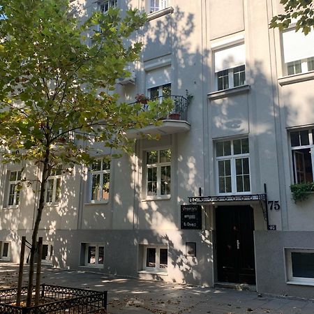 Hostel El Diablo Beograd Eksteriør billede
