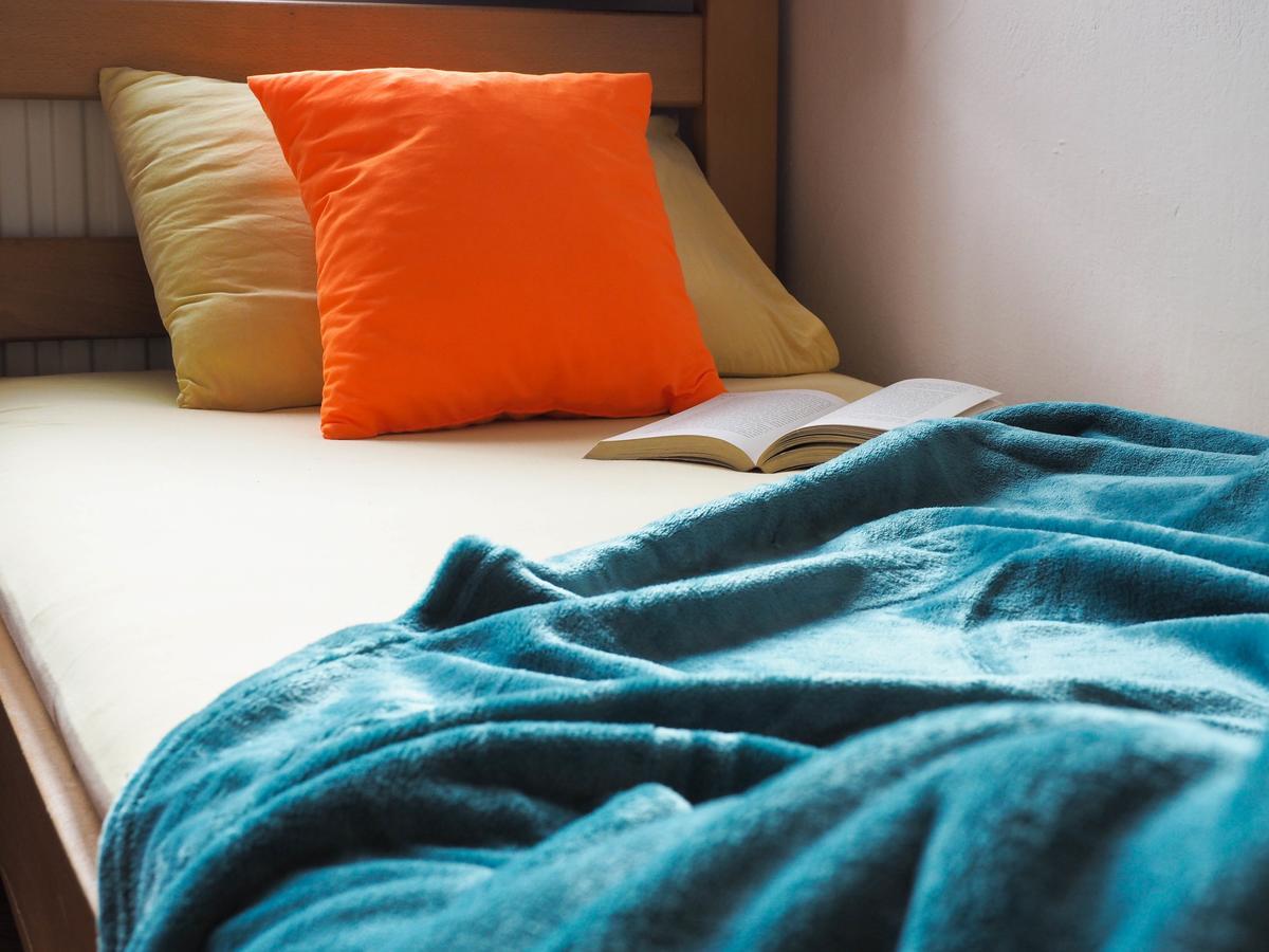 Hostel El Diablo Beograd Eksteriør billede