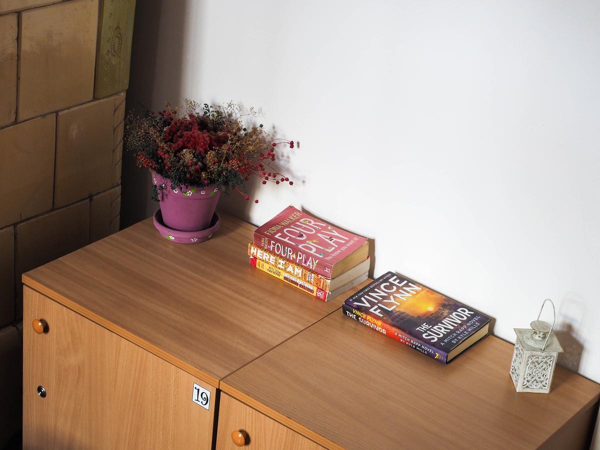 Hostel El Diablo Beograd Eksteriør billede