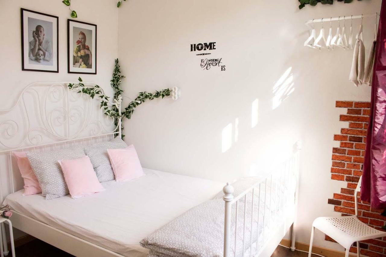 Hostel El Diablo Beograd Eksteriør billede
